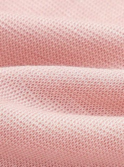 【100-160cm】バイカラーロングスリーブTシャツ