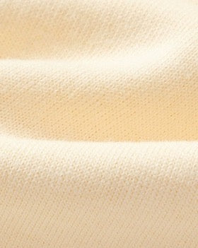 【100-160cm】ラグランロングスリーブTシャツ