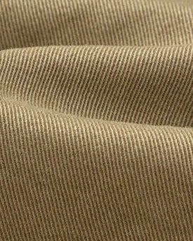 【100-160cm】親子お揃い ミリタリースタンドカラージャケット