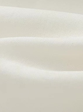 【100-160cm】フラワー フレア キャミ トップス