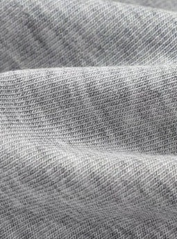 【100-160cm】チュール キャミ トップス