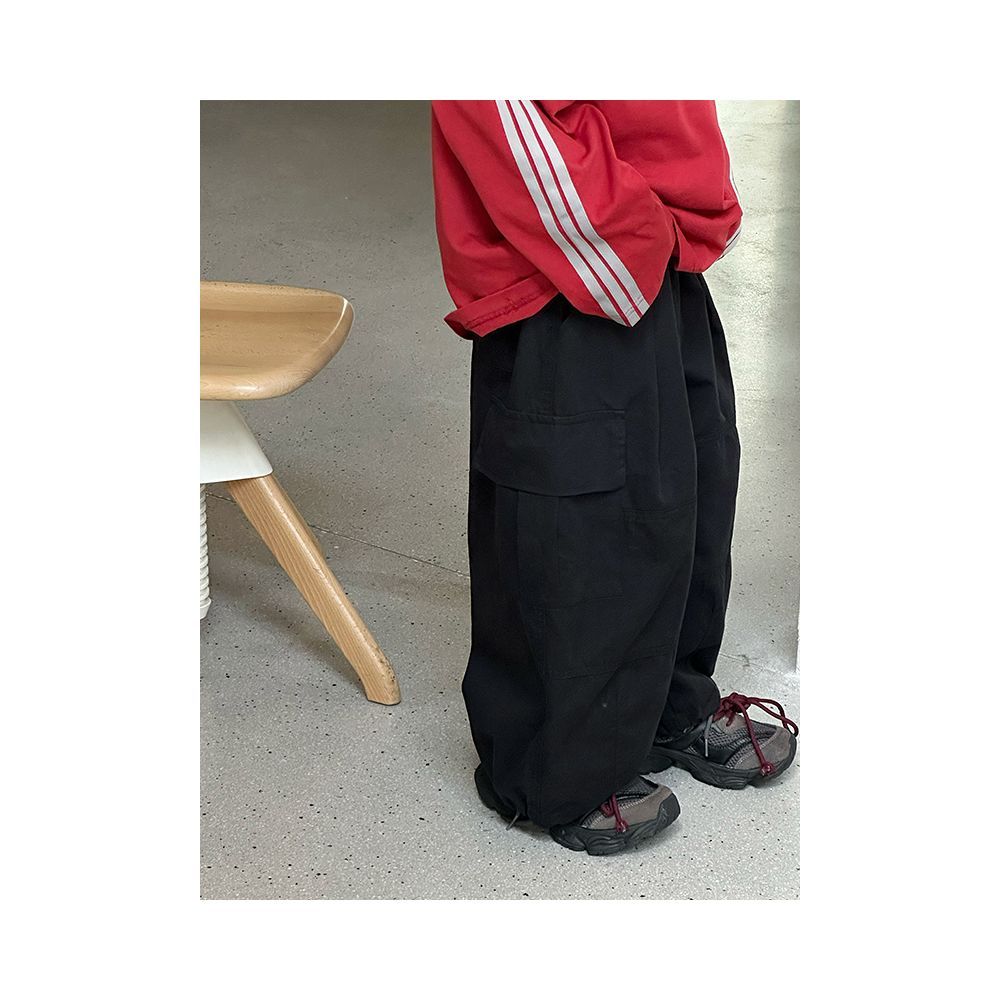 110 160cm image 0