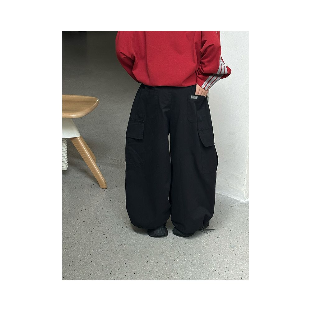 110 160cm image 2