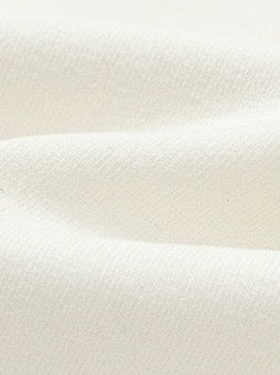 【100-160cm】プリントロングスリーブTシャツ